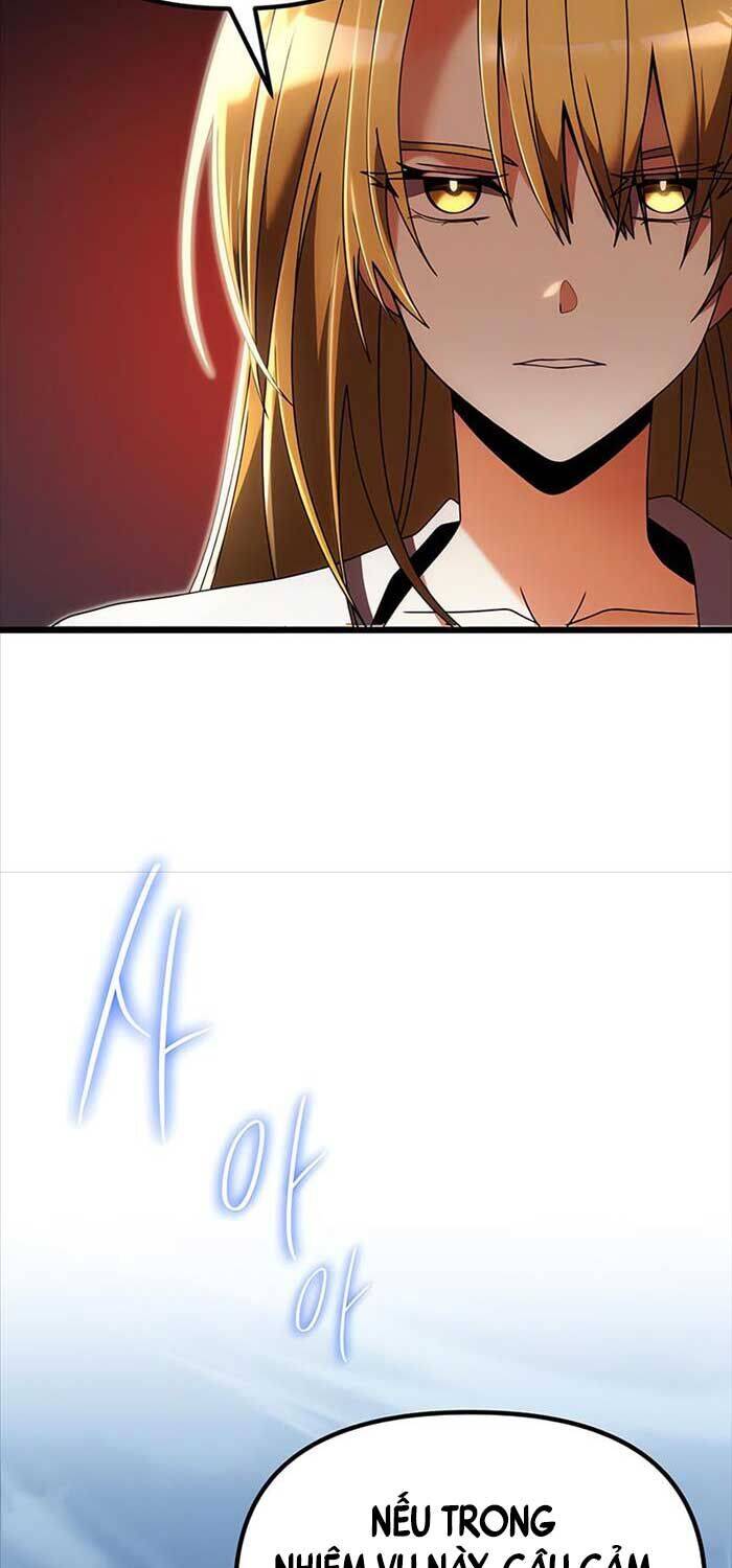 Hắc Kị Sĩ Thiên Tài Giới Hạn Thời Gian Chap 78 - Next Chap 79