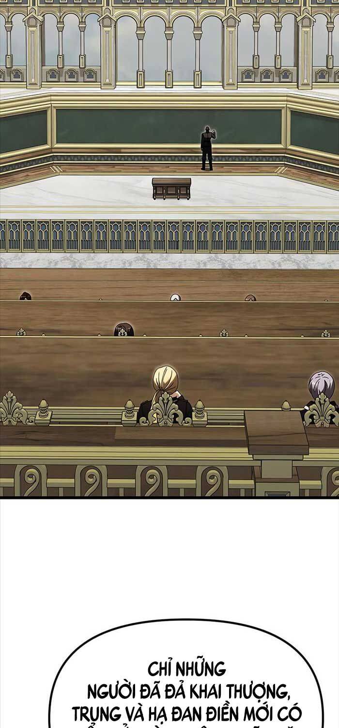 Hắc Kị Sĩ Thiên Tài Giới Hạn Thời Gian Chap 78 - Next Chap 79