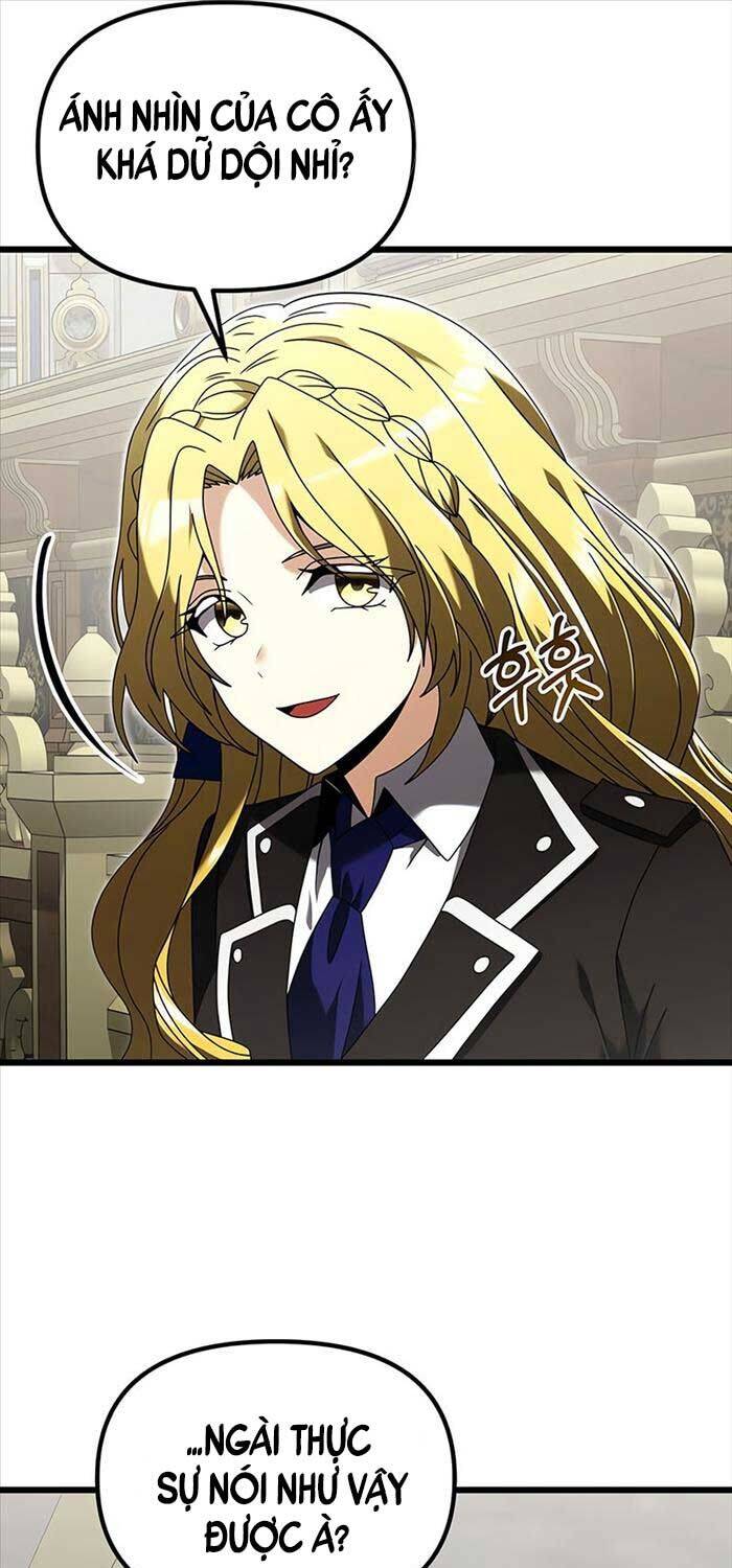 Hắc Kị Sĩ Thiên Tài Giới Hạn Thời Gian Chap 78 - Next Chap 79