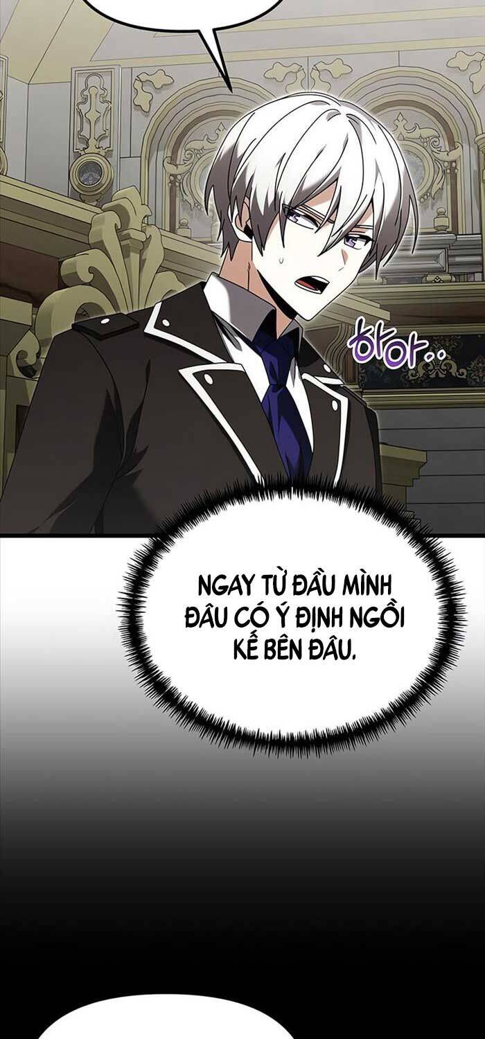 Hắc Kị Sĩ Thiên Tài Giới Hạn Thời Gian Chap 78 - Next Chap 79