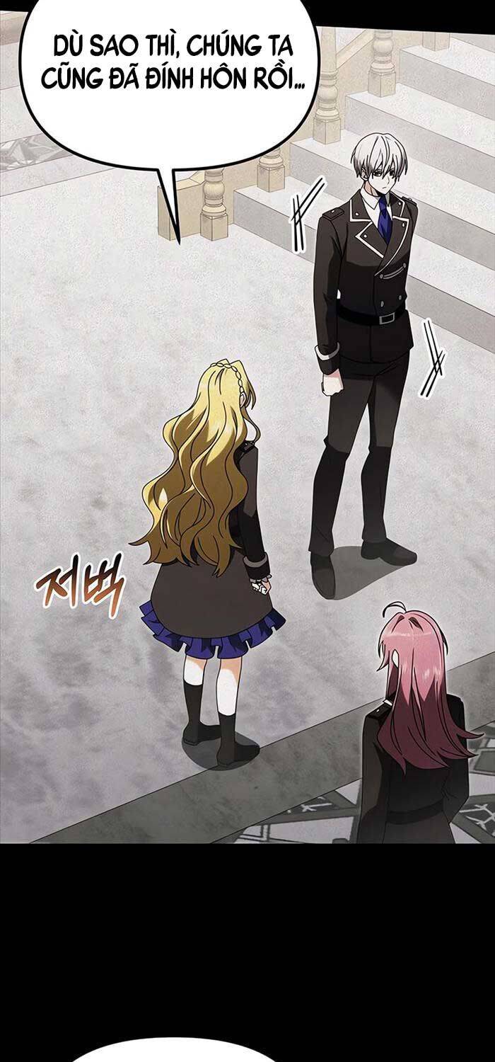 Hắc Kị Sĩ Thiên Tài Giới Hạn Thời Gian Chap 78 - Next Chap 79