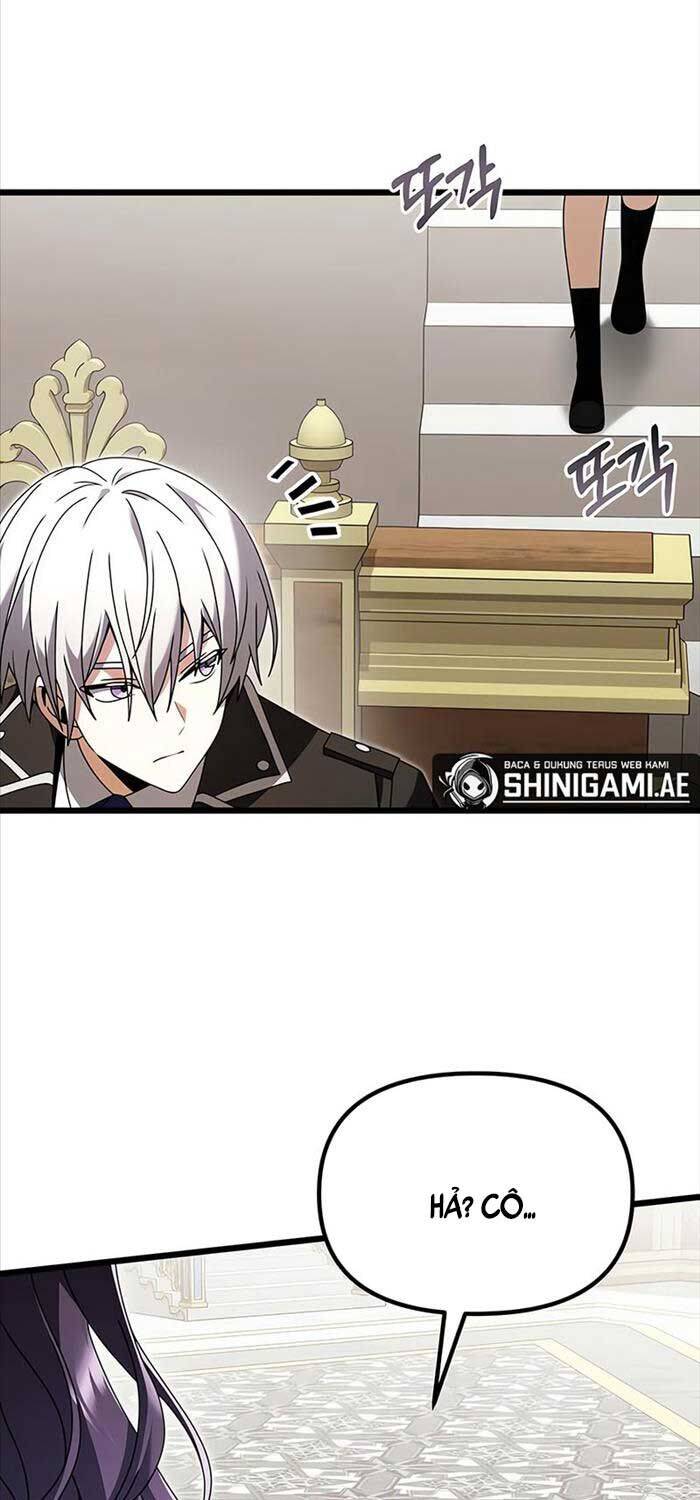 Hắc Kị Sĩ Thiên Tài Giới Hạn Thời Gian Chap 78 - Next Chap 79