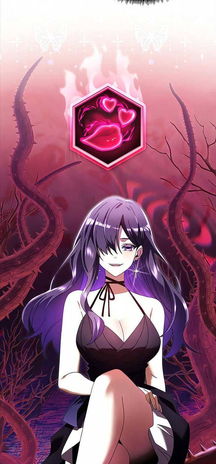 Hắc Kị Sĩ Thiên Tài Giới Hạn Thời Gian Chap 78 - Next Chap 79