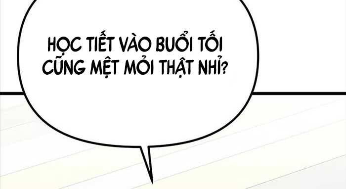 Hắc Kị Sĩ Thiên Tài Giới Hạn Thời Gian Chap 78 - Next Chap 79