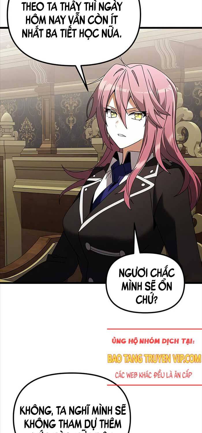 Hắc Kị Sĩ Thiên Tài Giới Hạn Thời Gian Chap 78 - Next Chap 79
