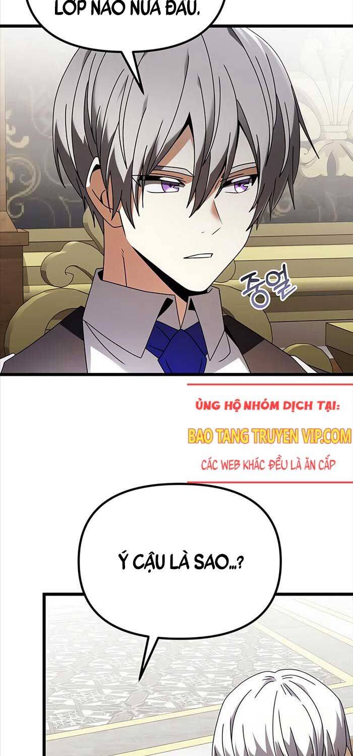 Hắc Kị Sĩ Thiên Tài Giới Hạn Thời Gian Chap 78 - Next Chap 79