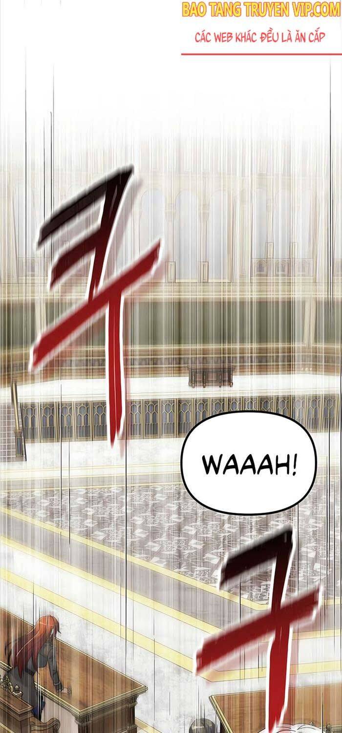 Hắc Kị Sĩ Thiên Tài Giới Hạn Thời Gian Chap 78 - Next Chap 79