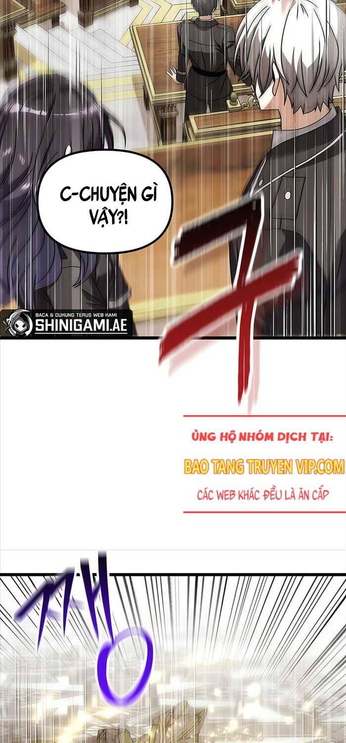 Hắc Kị Sĩ Thiên Tài Giới Hạn Thời Gian Chap 78 - Next Chap 79