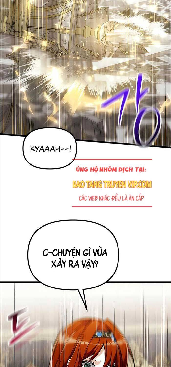 Hắc Kị Sĩ Thiên Tài Giới Hạn Thời Gian Chap 78 - Next Chap 79