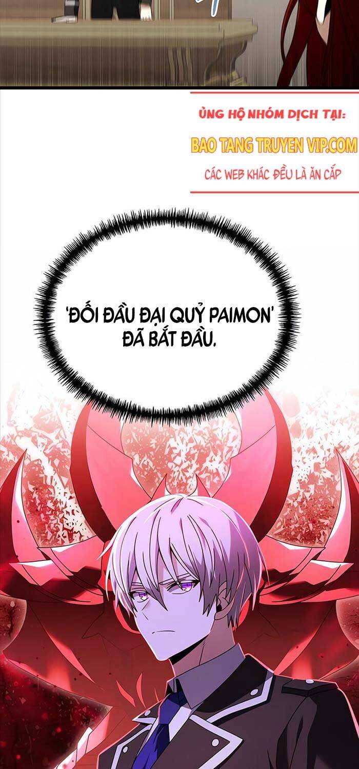 Hắc Kị Sĩ Thiên Tài Giới Hạn Thời Gian Chap 78 - Next Chap 79