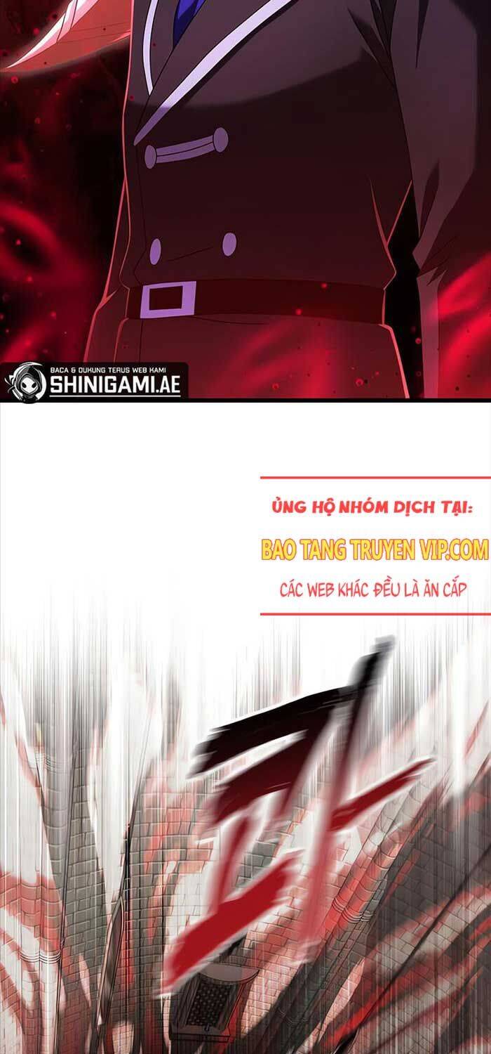 Hắc Kị Sĩ Thiên Tài Giới Hạn Thời Gian Chap 78 - Next Chap 79