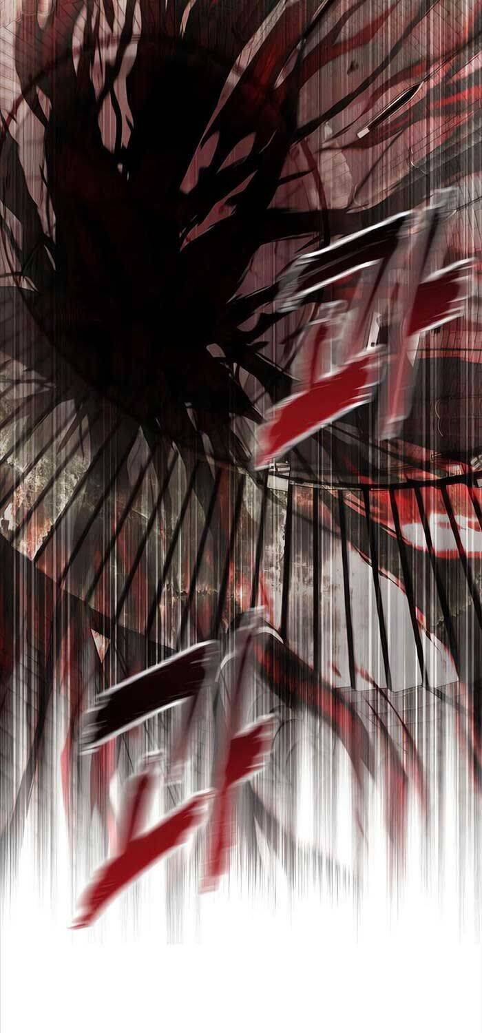 Hắc Kị Sĩ Thiên Tài Giới Hạn Thời Gian Chap 78 - Next Chap 79