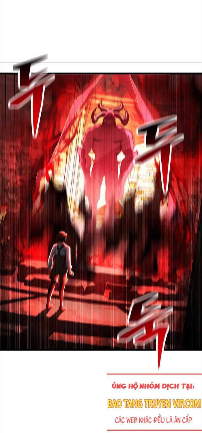 Hắc Kị Sĩ Thiên Tài Giới Hạn Thời Gian Chap 78 - Next Chap 79