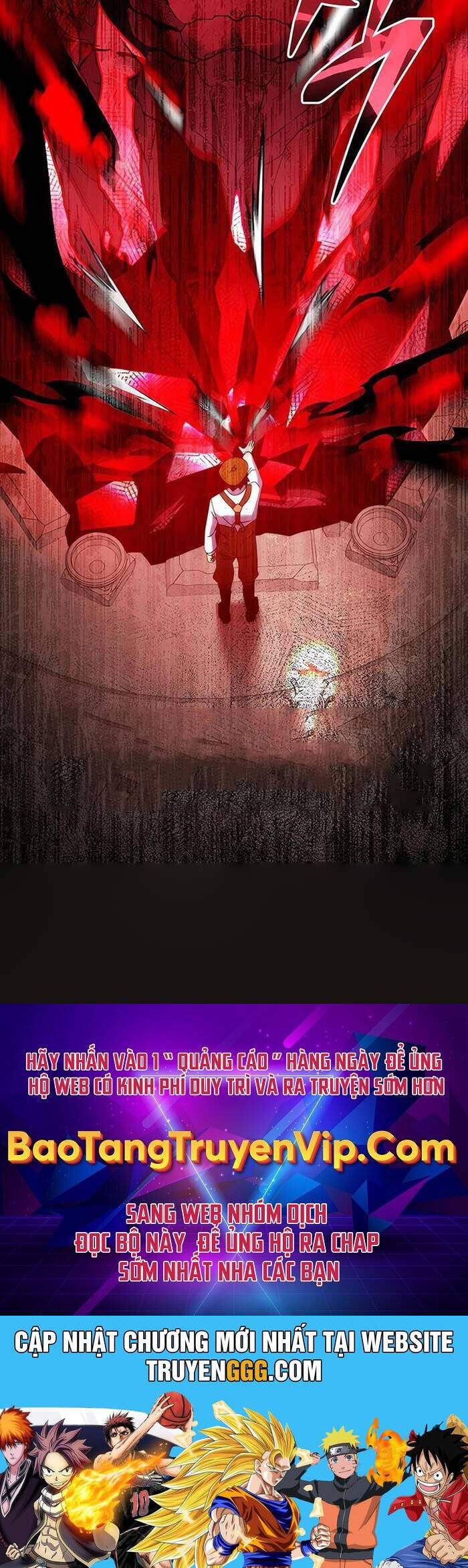 Hắc Kị Sĩ Thiên Tài Giới Hạn Thời Gian Chap 79 - Next Chap 80