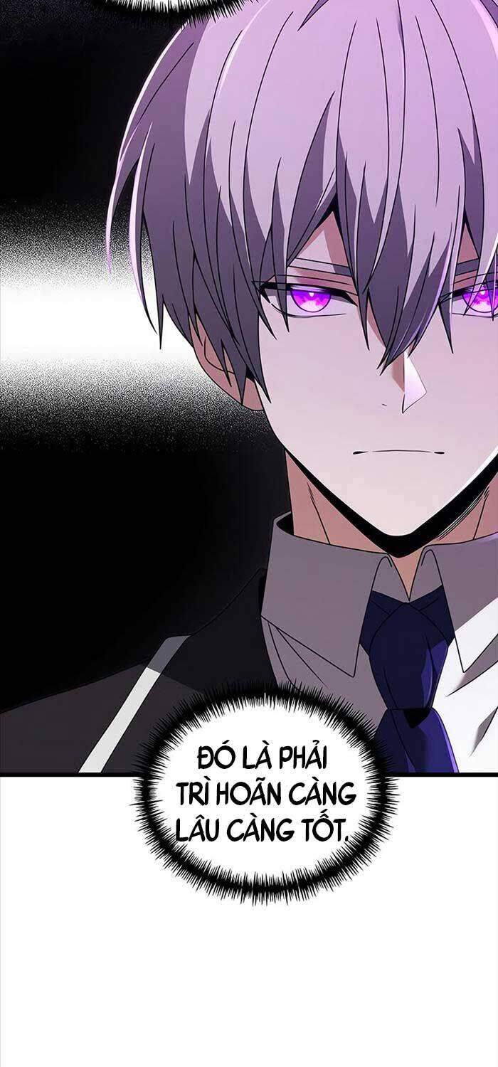 Hắc Kị Sĩ Thiên Tài Giới Hạn Thời Gian Chap 79 - Next Chap 80