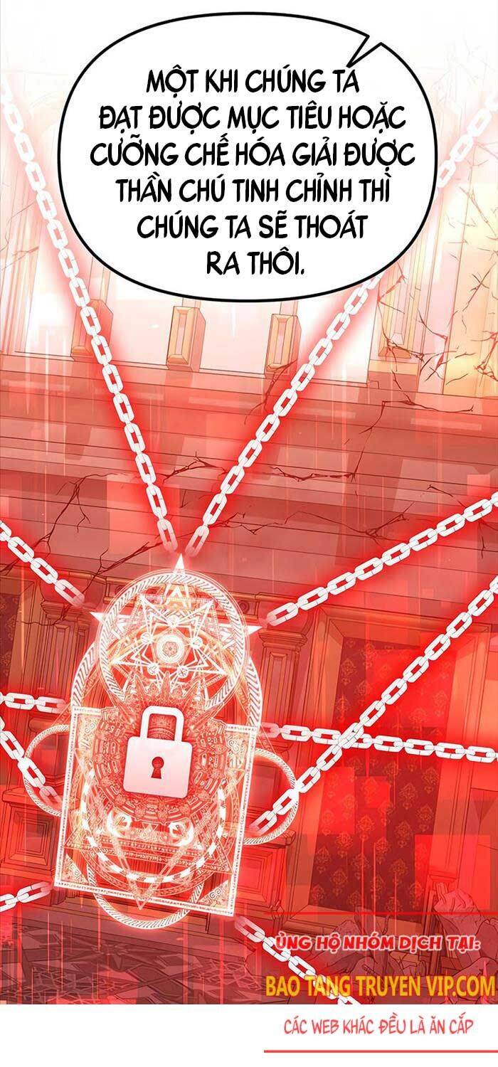 Hắc Kị Sĩ Thiên Tài Giới Hạn Thời Gian Chap 79 - Next Chap 80
