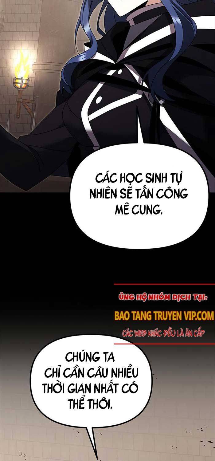 Hắc Kị Sĩ Thiên Tài Giới Hạn Thời Gian Chap 79 - Next Chap 80