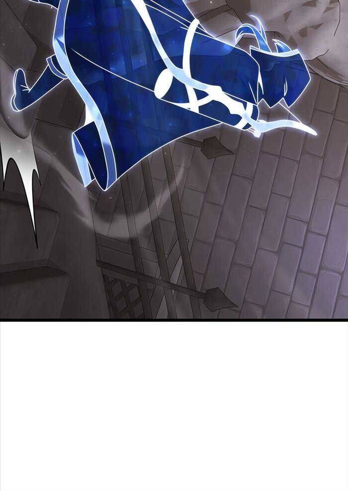 Hắc Kị Sĩ Thiên Tài Giới Hạn Thời Gian Chap 79 - Next Chap 80
