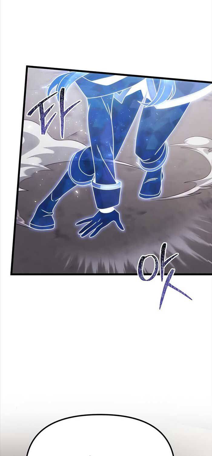 Hắc Kị Sĩ Thiên Tài Giới Hạn Thời Gian Chap 79 - Next Chap 80
