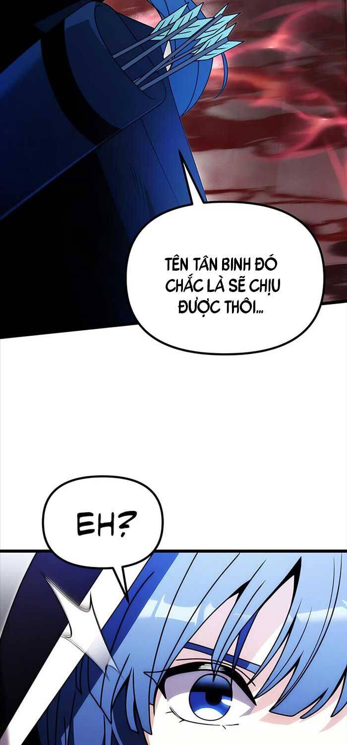 Hắc Kị Sĩ Thiên Tài Giới Hạn Thời Gian Chap 79 - Next Chap 80
