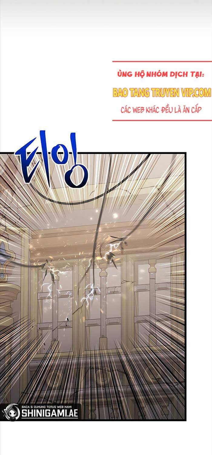 Hắc Kị Sĩ Thiên Tài Giới Hạn Thời Gian Chap 79 - Next Chap 80
