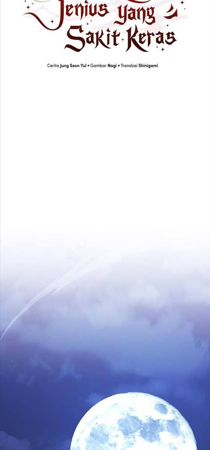 Hắc Kị Sĩ Thiên Tài Giới Hạn Thời Gian Chap 79 - Next Chap 80