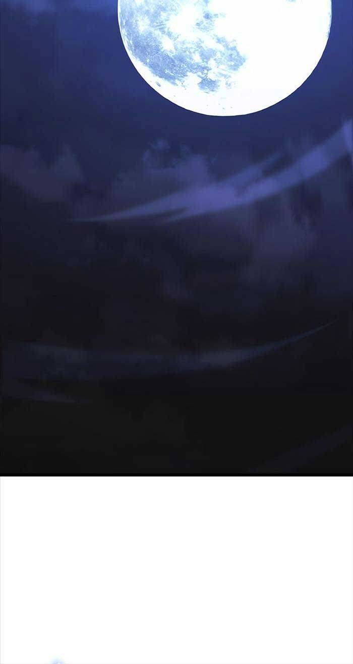 Hắc Kị Sĩ Thiên Tài Giới Hạn Thời Gian Chap 79 - Next Chap 80