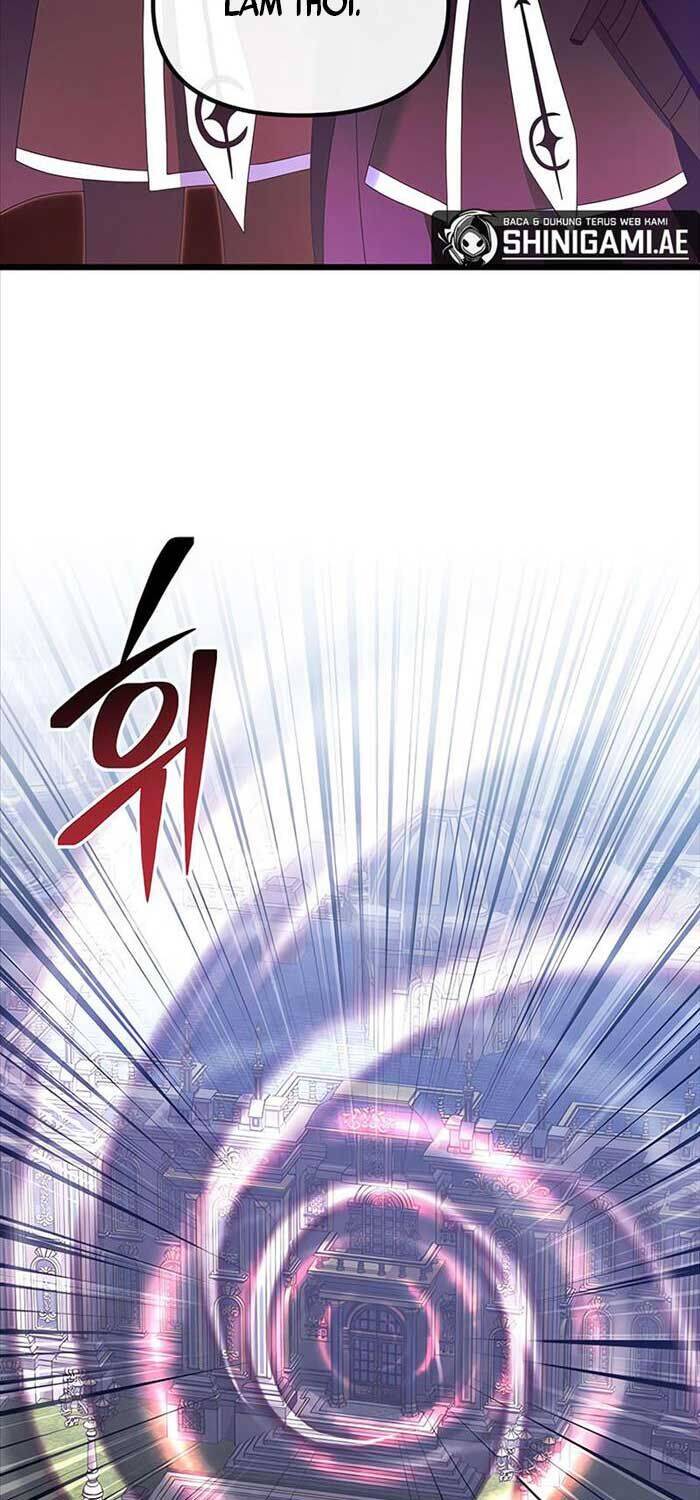 Hắc Kị Sĩ Thiên Tài Giới Hạn Thời Gian Chap 79 - Next Chap 80