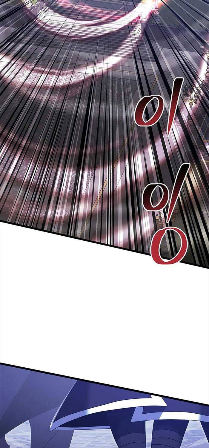 Hắc Kị Sĩ Thiên Tài Giới Hạn Thời Gian Chap 79 - Next Chap 80