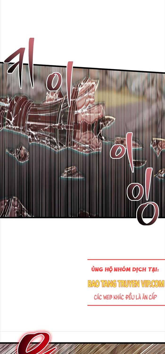 Hắc Kị Sĩ Thiên Tài Giới Hạn Thời Gian Chap 79 - Next Chap 80
