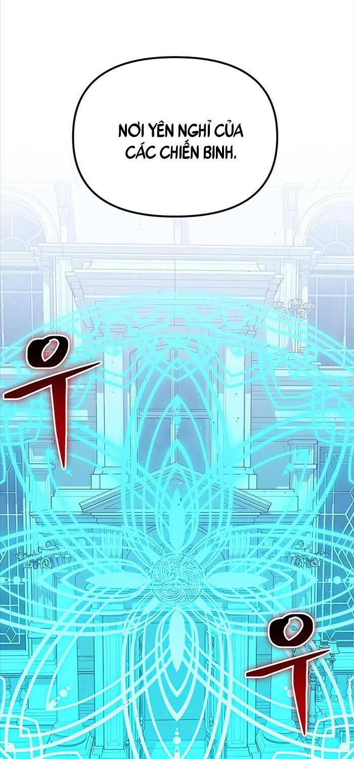 Hắc Kị Sĩ Thiên Tài Giới Hạn Thời Gian Chap 79 - Next Chap 80