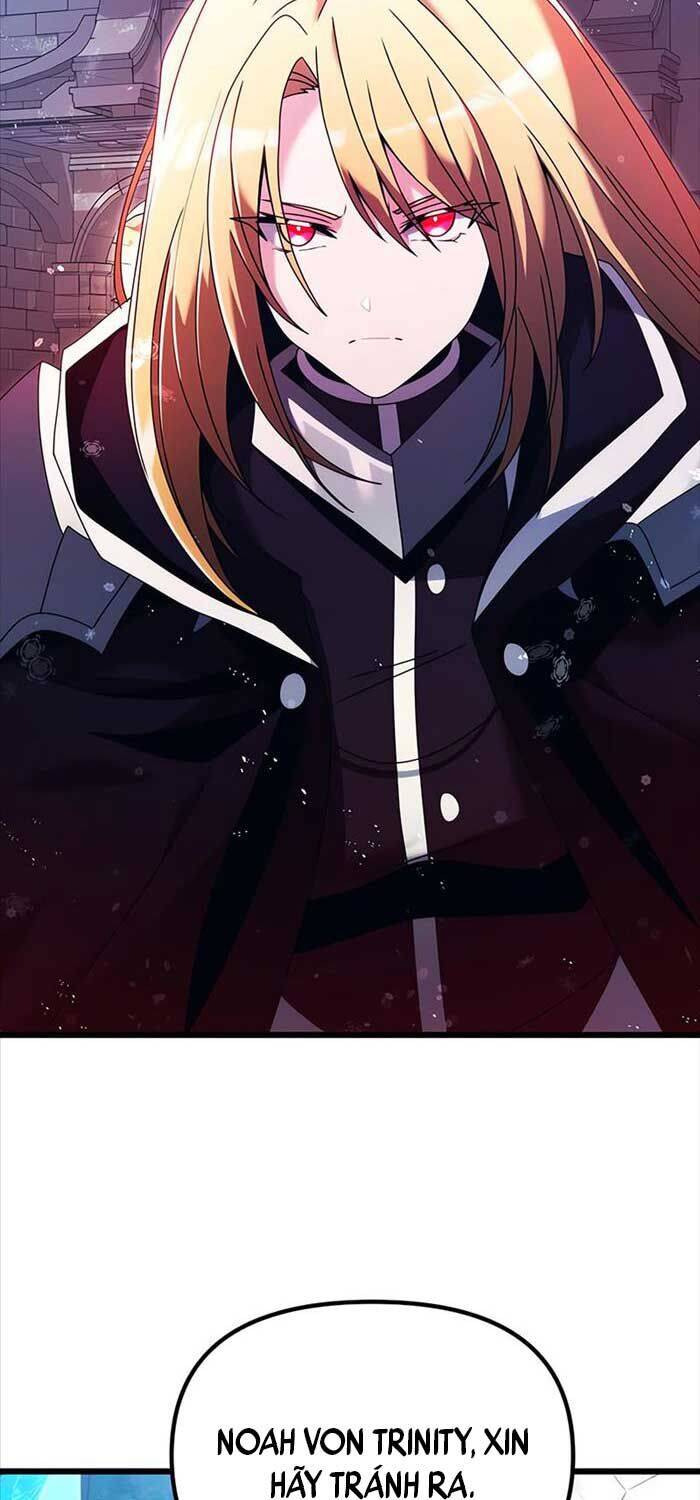 Hắc Kị Sĩ Thiên Tài Giới Hạn Thời Gian Chap 79 - Next Chap 80