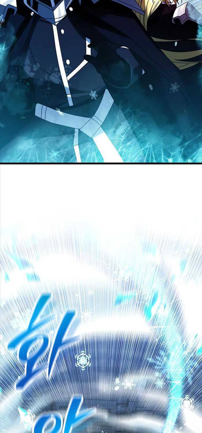 Hắc Kị Sĩ Thiên Tài Giới Hạn Thời Gian Chap 79 - Next Chap 80