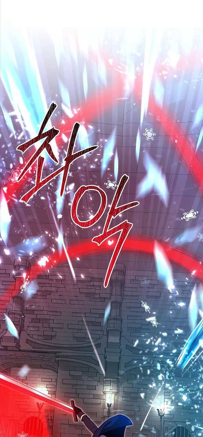 Hắc Kị Sĩ Thiên Tài Giới Hạn Thời Gian Chap 79 - Next Chap 80