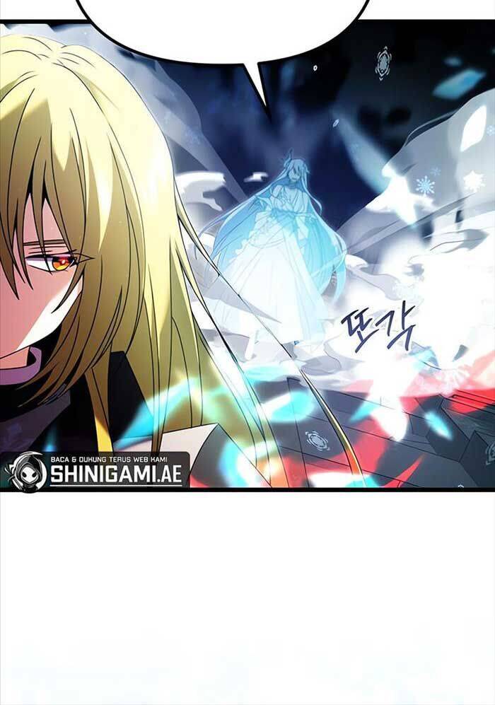 Hắc Kị Sĩ Thiên Tài Giới Hạn Thời Gian Chap 79 - Next Chap 80