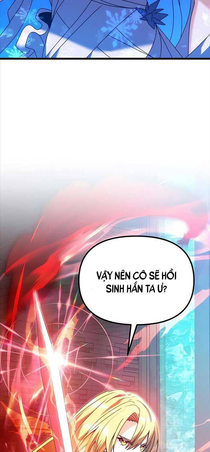 Hắc Kị Sĩ Thiên Tài Giới Hạn Thời Gian Chap 79 - Next Chap 80