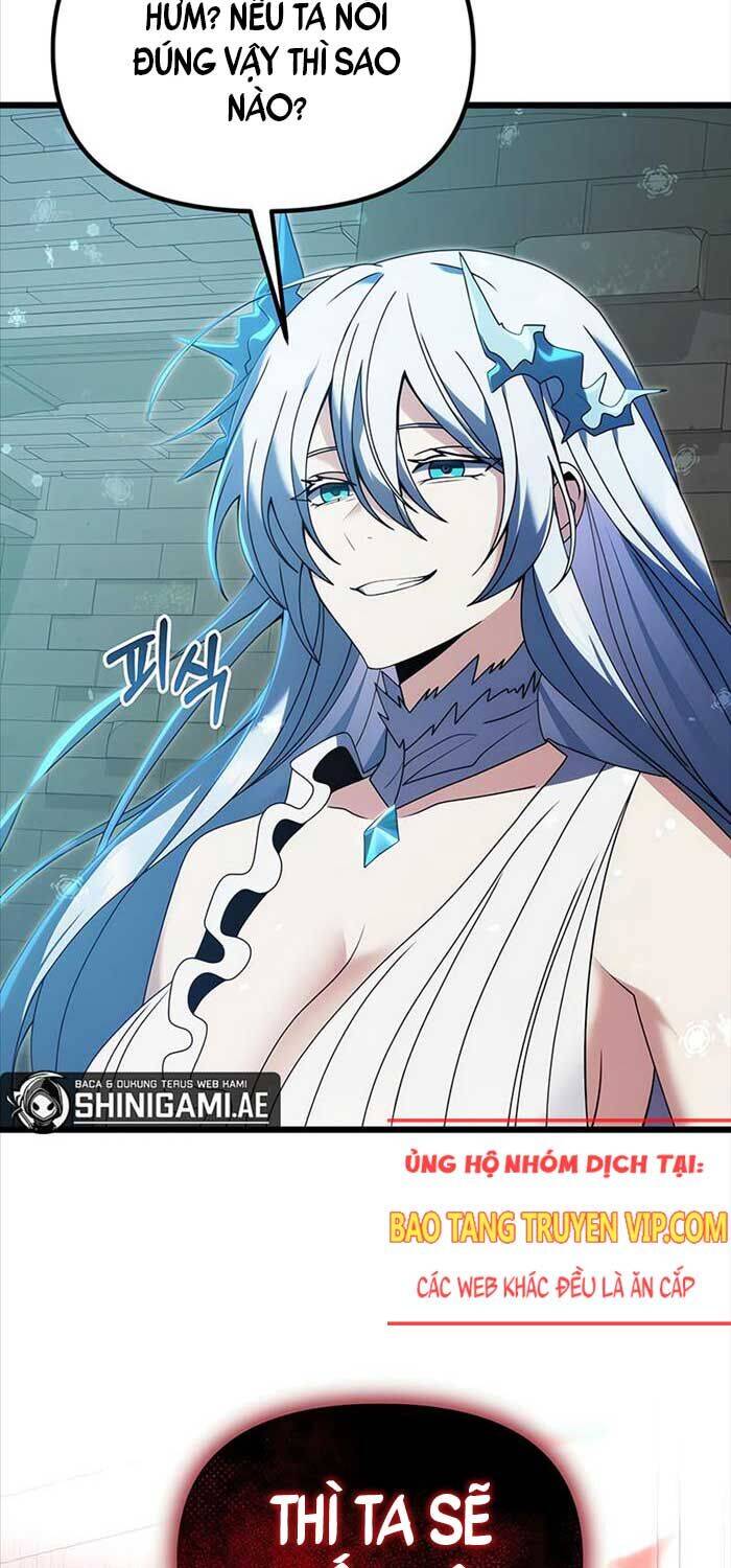 Hắc Kị Sĩ Thiên Tài Giới Hạn Thời Gian Chap 79 - Next Chap 80