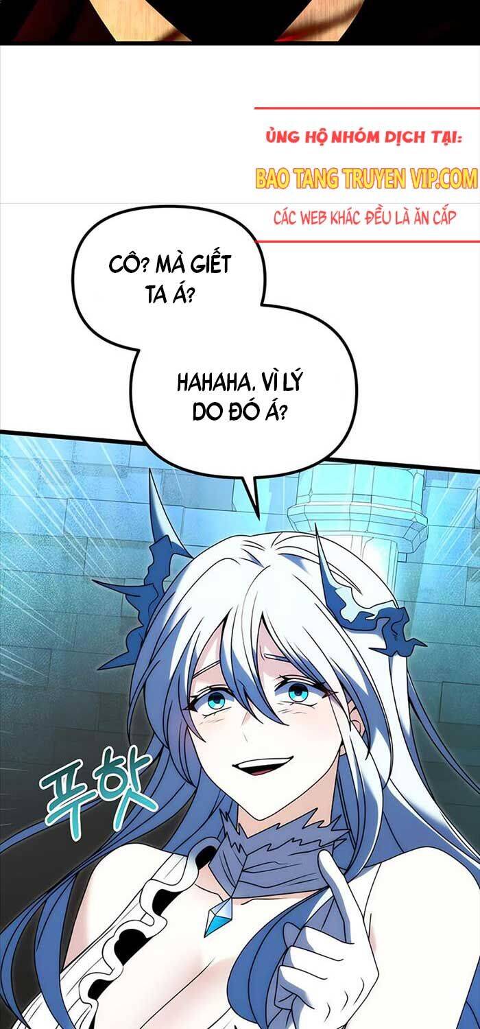 Hắc Kị Sĩ Thiên Tài Giới Hạn Thời Gian Chap 79 - Next Chap 80
