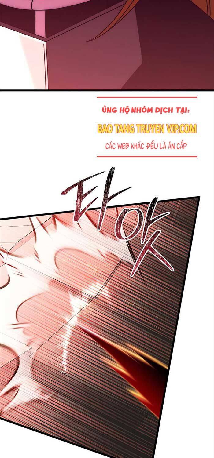 Hắc Kị Sĩ Thiên Tài Giới Hạn Thời Gian Chap 79 - Next Chap 80