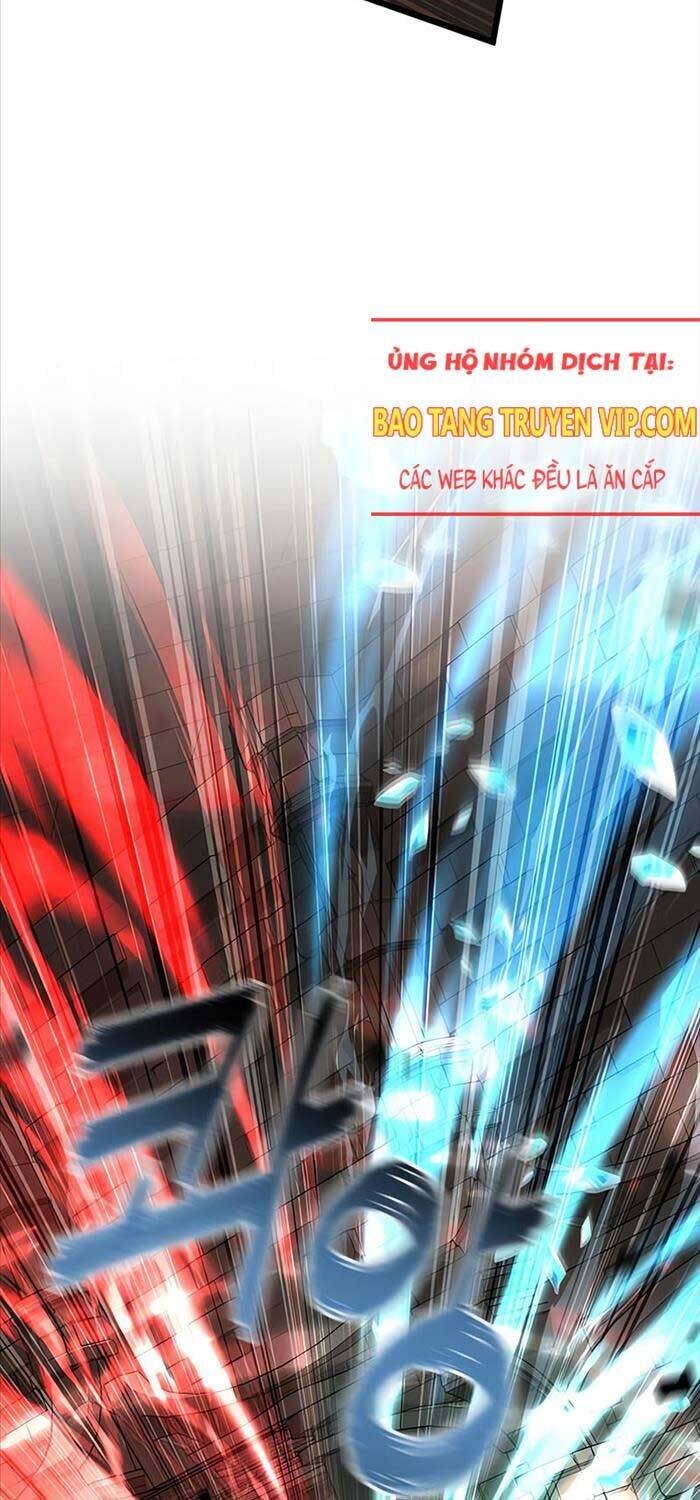 Hắc Kị Sĩ Thiên Tài Giới Hạn Thời Gian Chap 79 - Next Chap 80