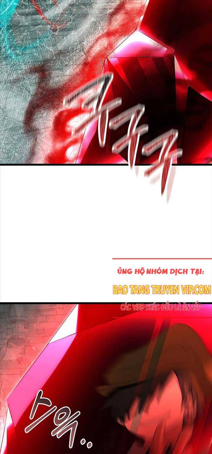 Hắc Kị Sĩ Thiên Tài Giới Hạn Thời Gian Chap 79 - Next Chap 80