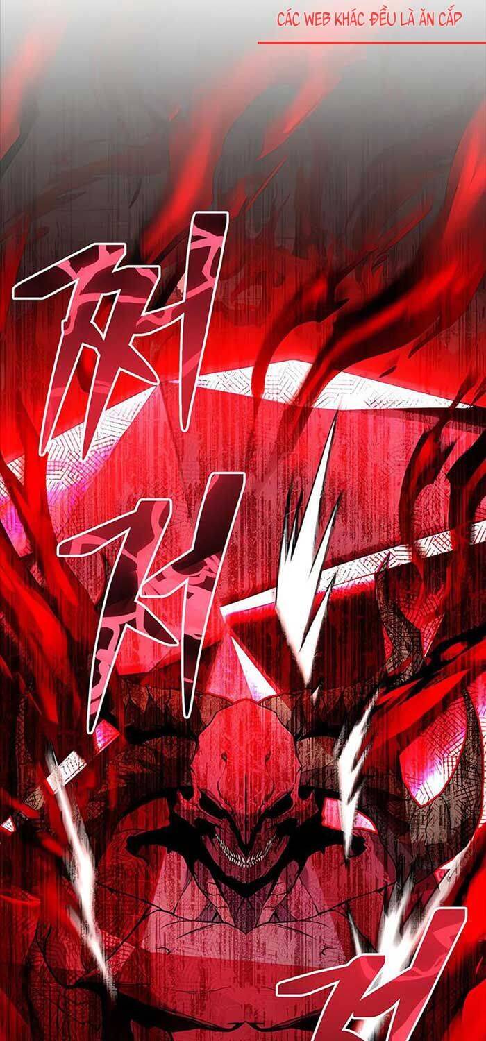 Hắc Kị Sĩ Thiên Tài Giới Hạn Thời Gian Chap 79 - Next Chap 80