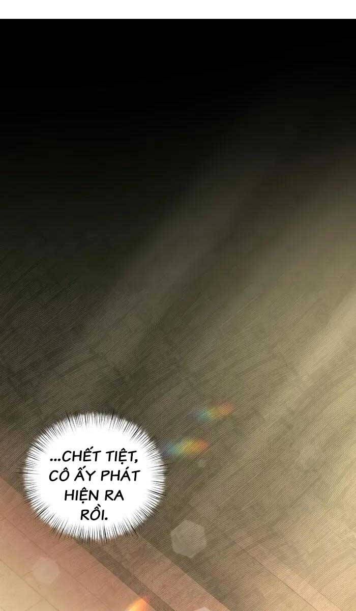 Hắc Kị Sĩ Thiên Tài Giới Hạn Thời Gian Chap 8 - Next Chap 9