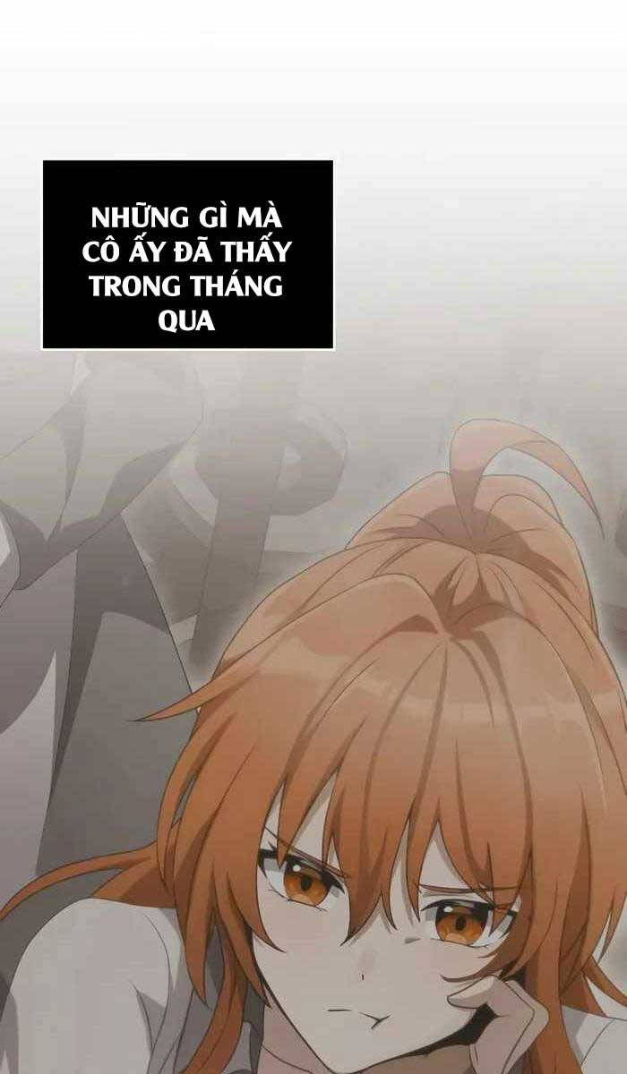 Hắc Kị Sĩ Thiên Tài Giới Hạn Thời Gian Chap 8 - Next Chap 9