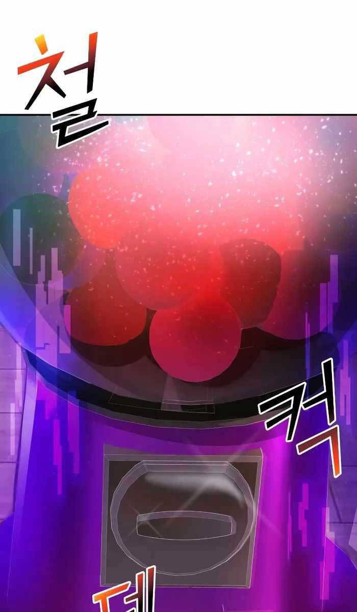 Hắc Kị Sĩ Thiên Tài Giới Hạn Thời Gian Chap 8 - Next Chap 9