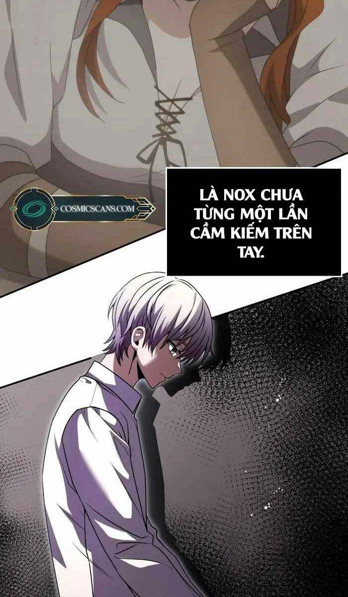 Hắc Kị Sĩ Thiên Tài Giới Hạn Thời Gian Chap 8 - Next Chap 9