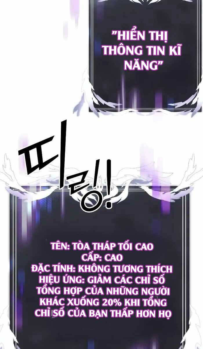 Hắc Kị Sĩ Thiên Tài Giới Hạn Thời Gian Chap 8 - Next Chap 9