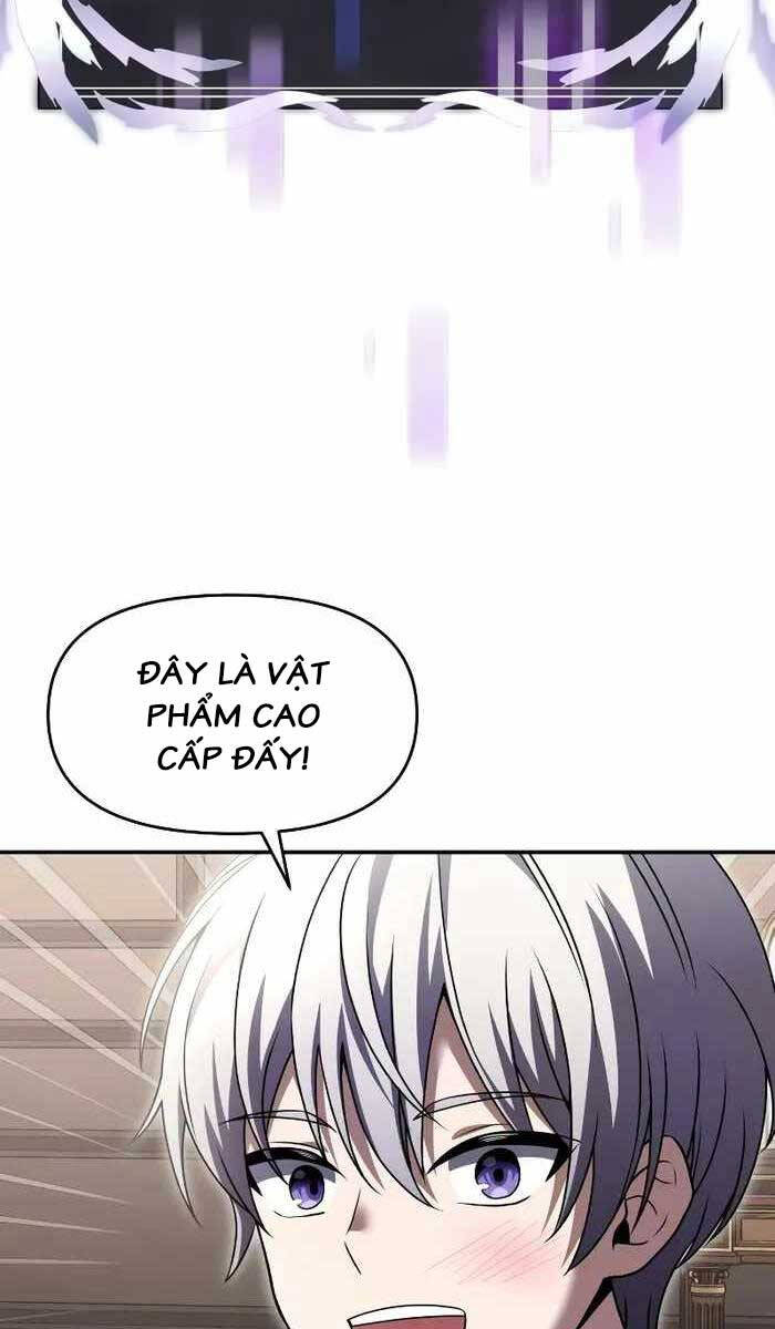 Hắc Kị Sĩ Thiên Tài Giới Hạn Thời Gian Chap 8 - Next Chap 9