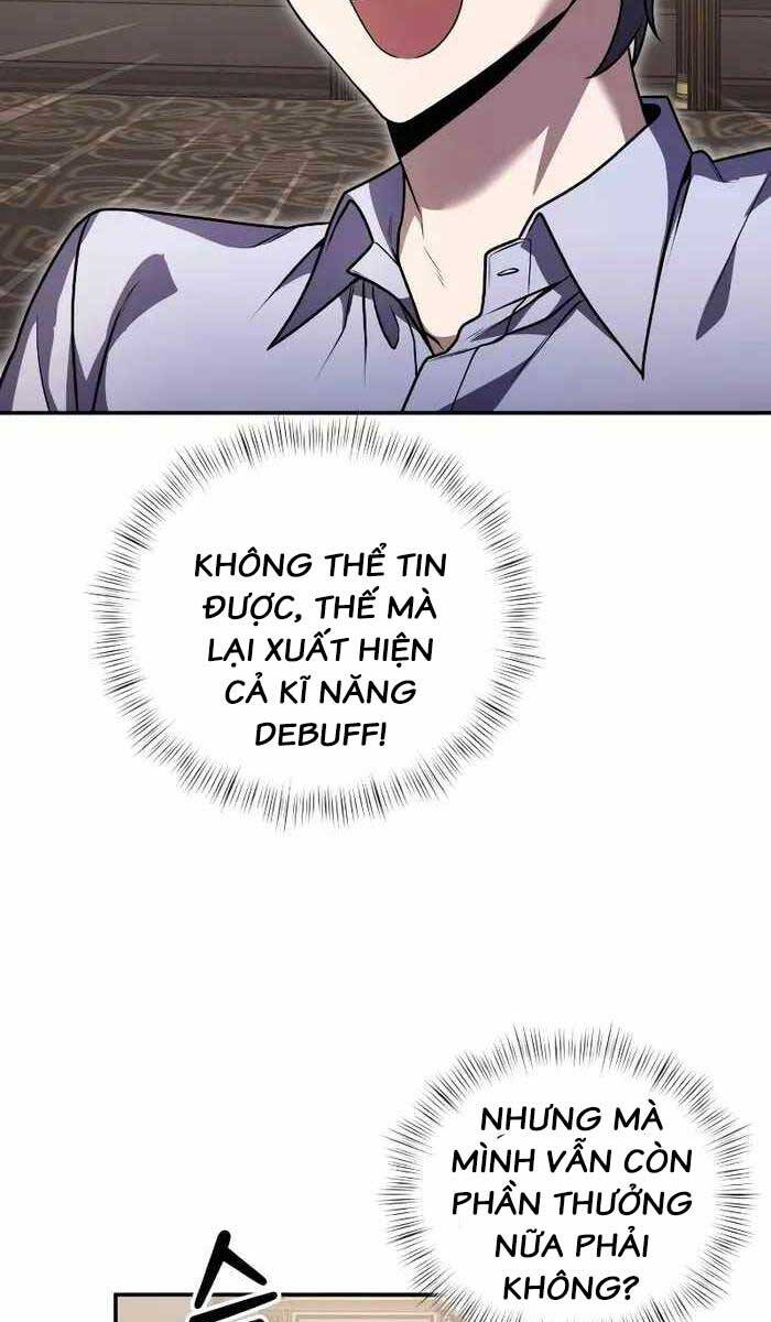 Hắc Kị Sĩ Thiên Tài Giới Hạn Thời Gian Chap 8 - Next Chap 9