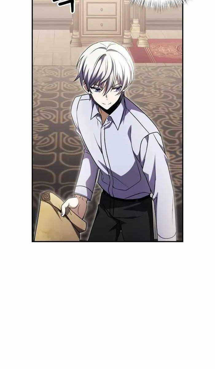 Hắc Kị Sĩ Thiên Tài Giới Hạn Thời Gian Chap 8 - Next Chap 9